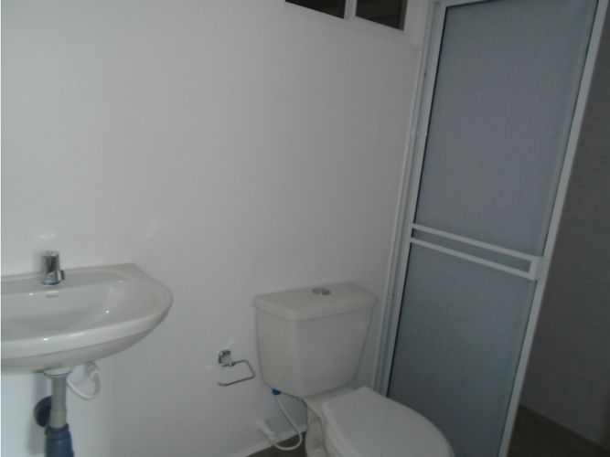 Apartamento de 3 alcobas en venta en Ruitoque, Girón, 53 m² · foto 10 de 21