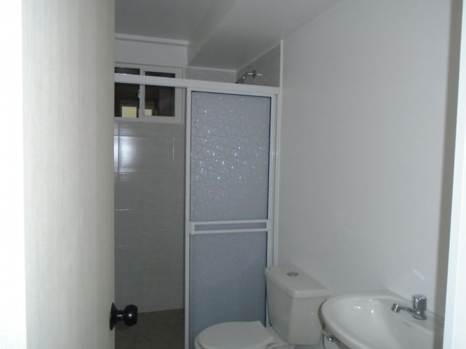 Apartamento de 3 alcobas en venta en Ruitoque, Girón, 53 m² · foto 11 de 21