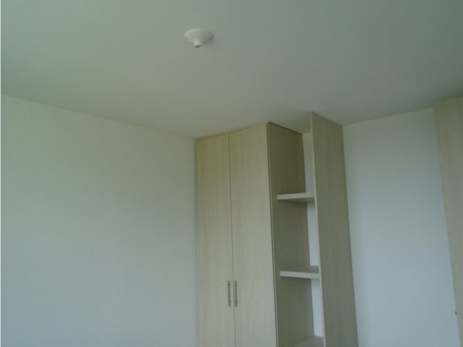 Apartamento de 3 alcobas en venta en Ruitoque, Girón, 53 m² · foto 17 de 21