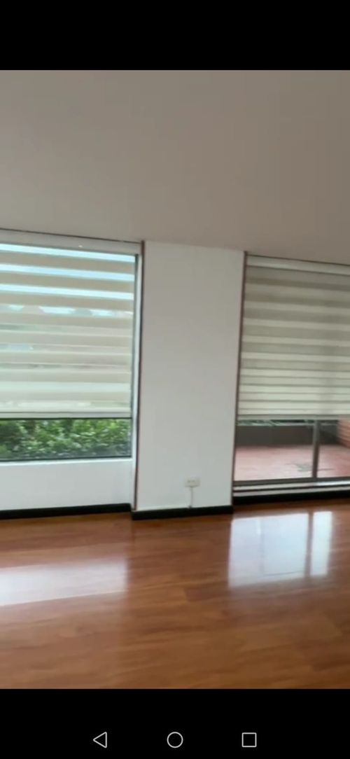 Apartamento de 3 alcobas en venta en Nueva Colina, Bogotá, 134 m² · foto 7 de 24