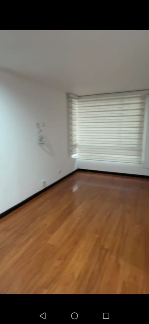 Apartamento de 3 alcobas en venta en Nueva Colina, Bogotá, 134 m² · foto 9 de 24
