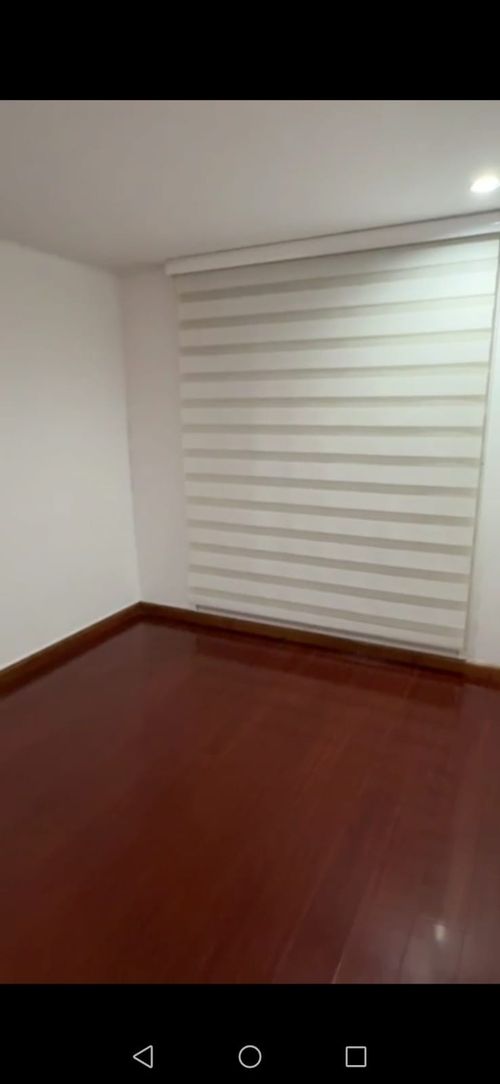 Apartamento de 3 alcobas en venta en Nueva Colina, Bogotá, 134 m² · foto 17 de 24