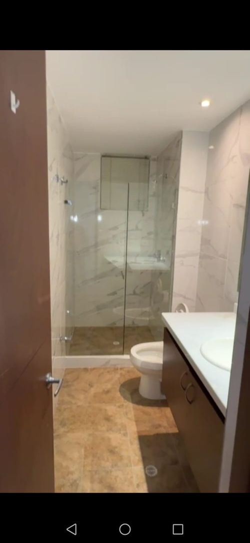 Apartamento de 3 alcobas en venta en Nueva Colina, Bogotá, 134 m² · foto 21 de 24