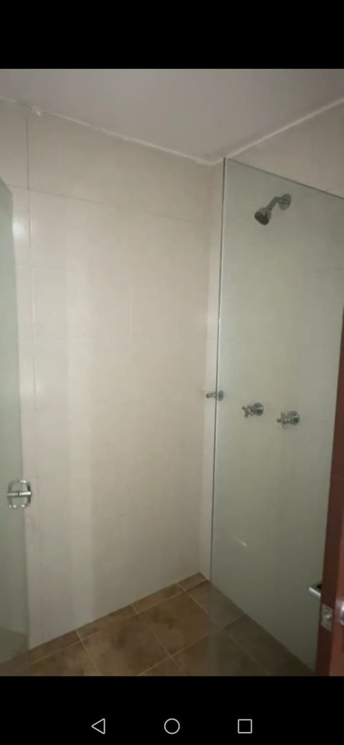 Apartamento de 3 alcobas en venta en Nueva Colina, Bogotá, 134 m² · foto 24 de 24