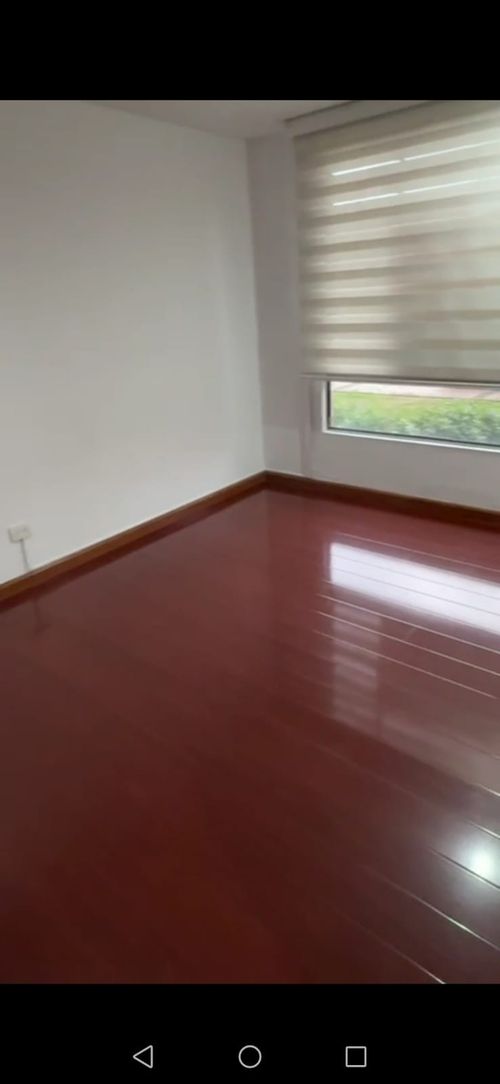 Apartamento de 3 alcobas en venta en Nueva Colina, Bogotá, 134 m² · foto 16 de 24