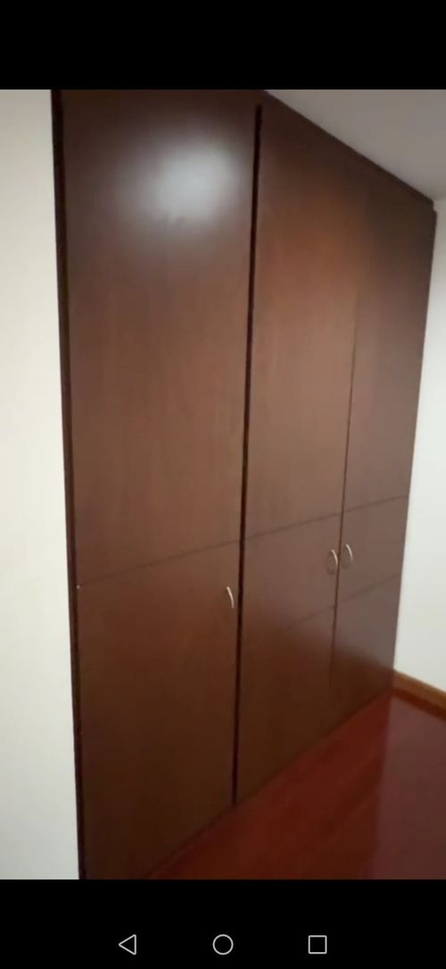 Apartamento de 3 alcobas en venta en Nueva Colina, Bogotá, 134 m² · foto 18 de 24