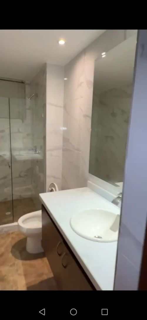 Apartamento de 3 alcobas en venta en Nueva Colina, Bogotá, 134 m² · foto 20 de 24