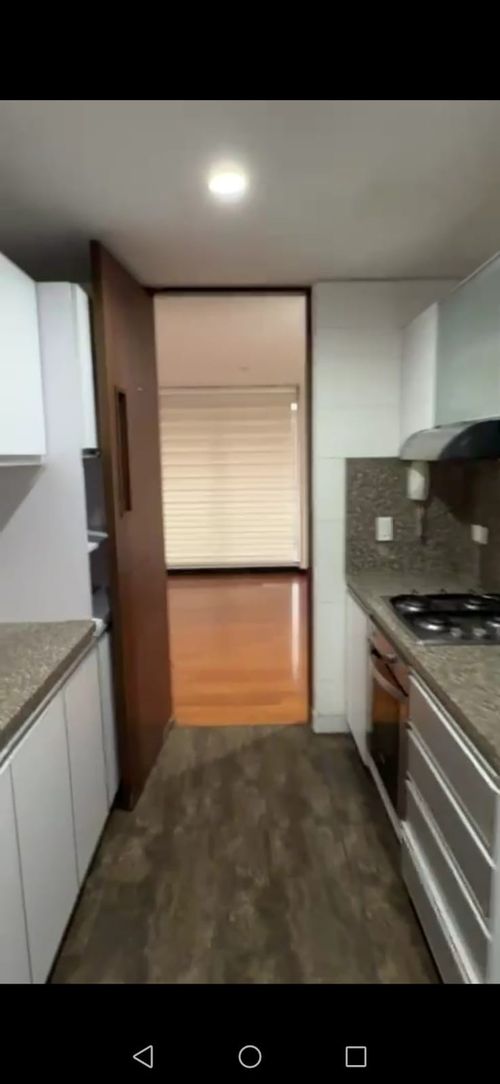 Apartamento de 3 alcobas en venta en Nueva Colina, Bogotá, 134 m² · foto 14 de 24