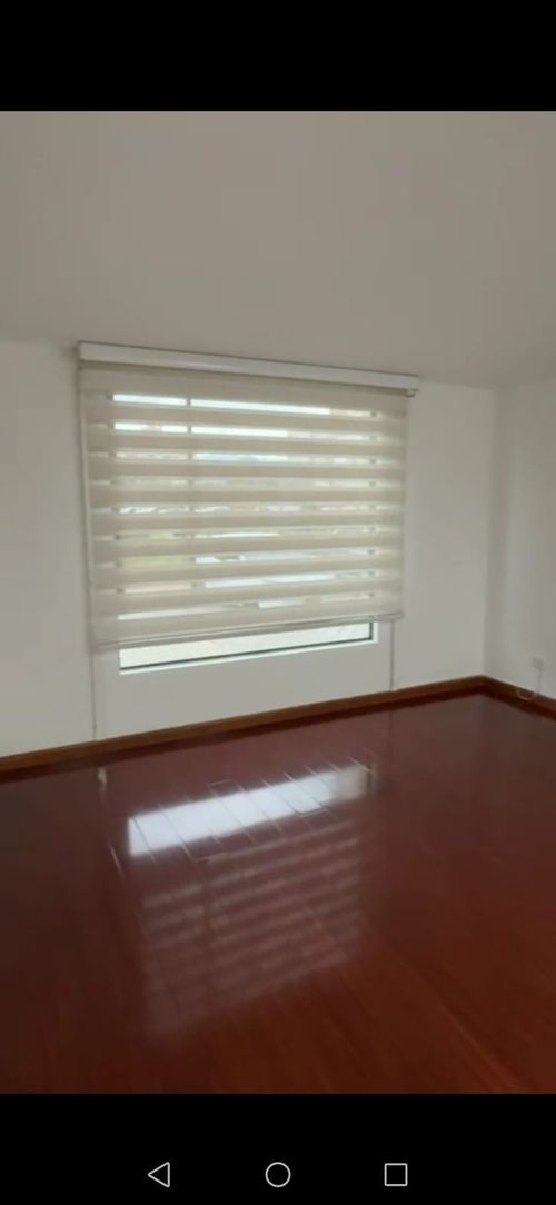 Apartamento de 3 alcobas en venta en Nueva Colina, Bogotá, 134 m² · foto 15 de 24