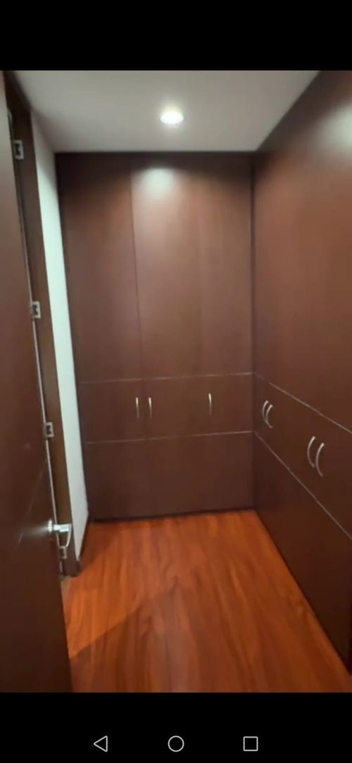 Apartamento de 3 alcobas en venta en Nueva Colina, Bogotá, 134 m² · foto 19 de 24