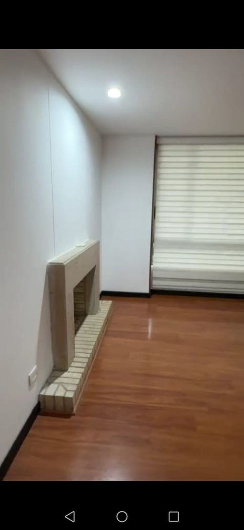 Apartamento de 3 alcobas en venta en Nueva Colina, Bogotá, 134 m² · foto 4 de 24