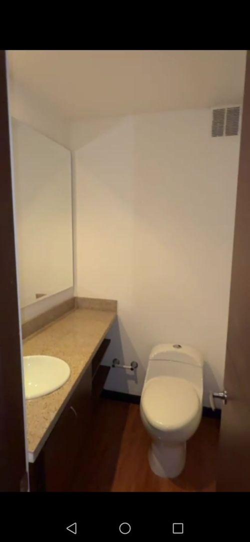 Apartamento de 3 alcobas en venta en Nueva Colina, Bogotá, 134 m² · foto 23 de 24