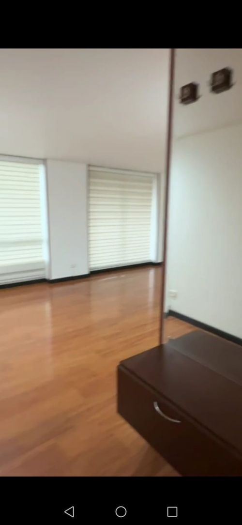 Apartamento de 3 alcobas en venta en Nueva Colina, Bogotá, 134 m² · foto 5 de 24