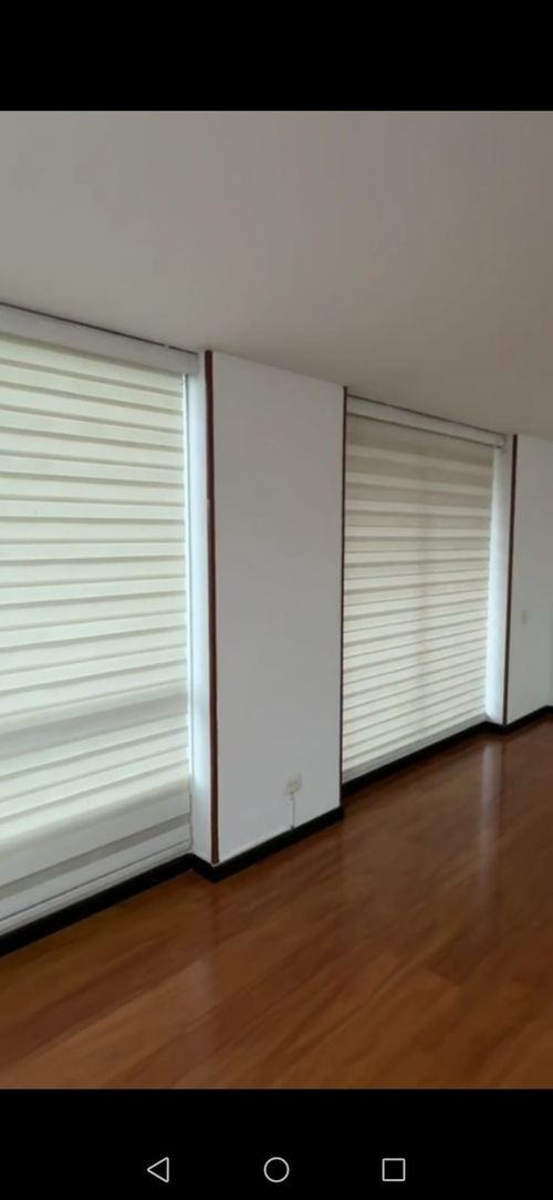Apartamento de 3 alcobas en venta en Nueva Colina, Bogotá, 134 m² · foto 8 de 24