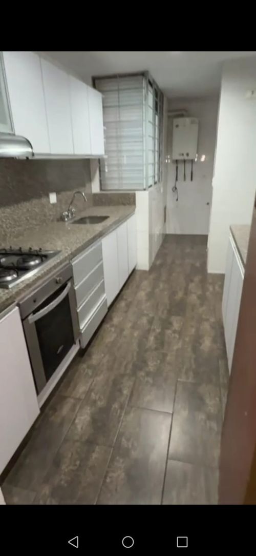 Apartamento de 3 alcobas en venta en Nueva Colina, Bogotá, 134 m² · foto 13 de 24