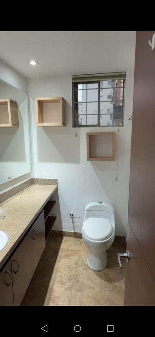 Apartamento de 3 alcobas en venta en Nueva Colina, Bogotá, 134 m² · foto 22 de 24
