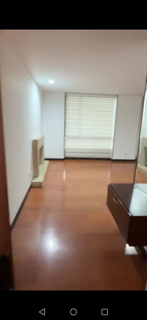 Apartamento de 3 alcobas en venta en Nueva Colina, Bogotá, 134 m² · foto 3 de 24