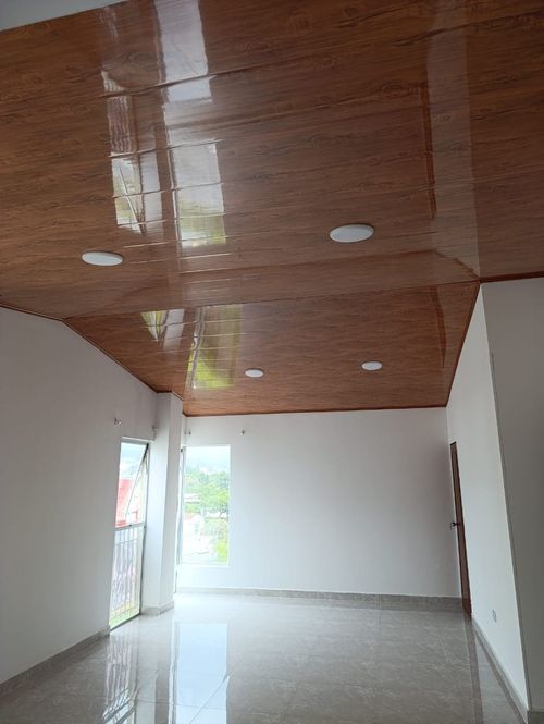Apartamento de 3 alcobas en venta en Santa Anita, Cali, 105 m² · foto 2 de 24