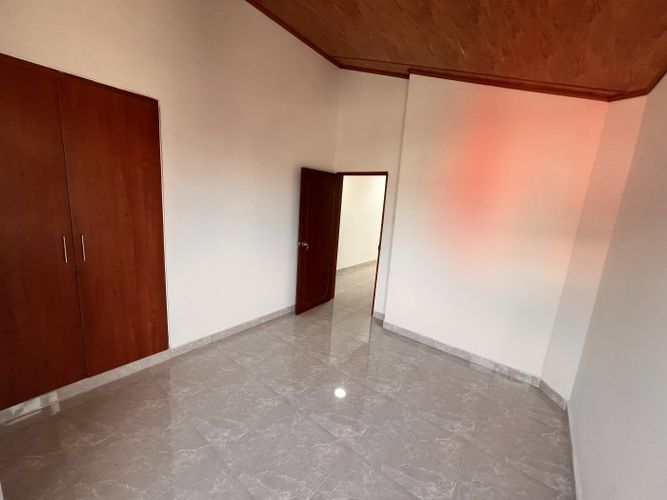 Apartamento de 3 alcobas en venta en Santa Anita, Cali, 105 m² · foto 8 de 24