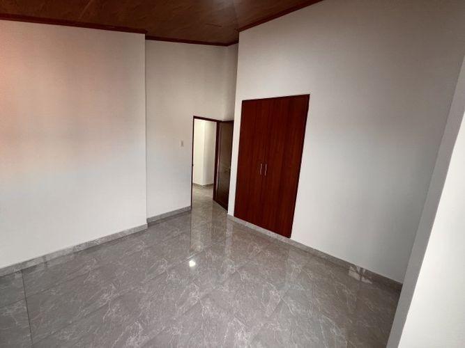 Apartamento de 3 alcobas en venta en Santa Anita, Cali, 105 m² · foto 10 de 24