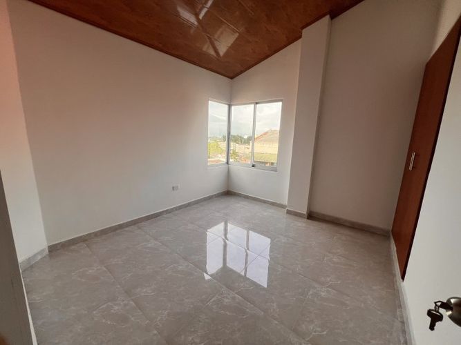Apartamento de 3 alcobas en venta en Santa Anita, Cali, 105 m² · foto 11 de 24