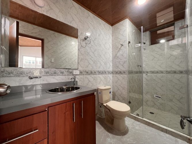 Apartamento de 3 alcobas en venta en Santa Anita, Cali, 105 m² · foto 12 de 24
