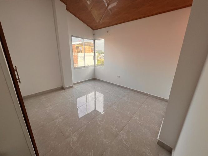 Apartamento de 3 alcobas en venta en Santa Anita, Cali, 105 m² · foto 13 de 24