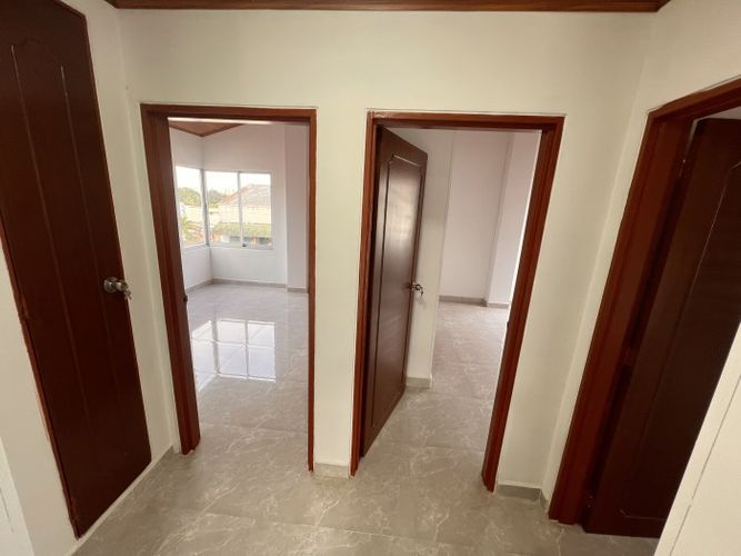Apartamento de 3 alcobas en venta en Santa Anita, Cali, 105 m² · foto 14 de 24
