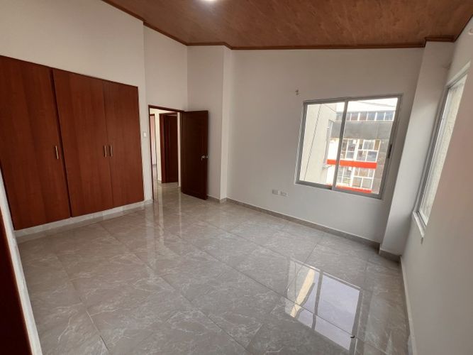 Apartamento de 3 alcobas en venta en Santa Anita, Cali, 105 m² · foto 15 de 24