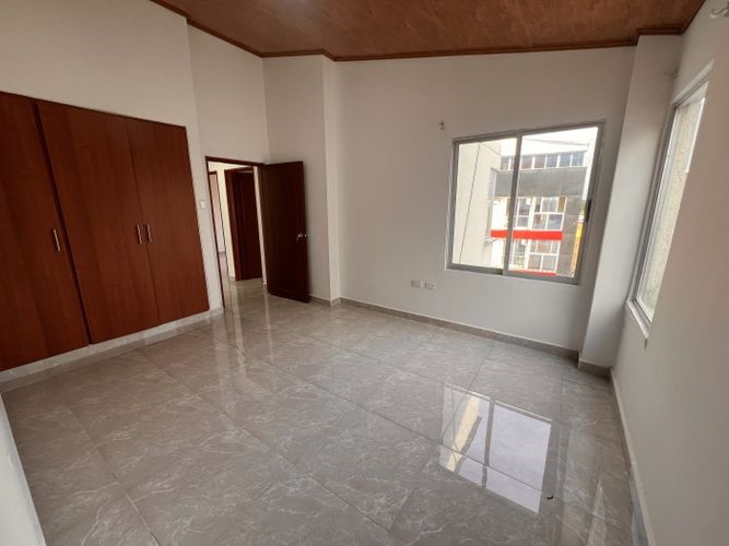 Apartamento de 3 alcobas en venta en Santa Anita, Cali, 105 m² · foto 16 de 24