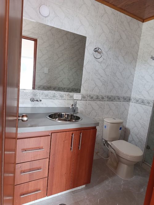 Apartamento de 3 alcobas en venta en Santa Anita, Cali, 105 m² · foto 17 de 24