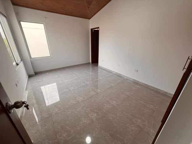 Apartamento de 3 alcobas en venta en Santa Anita, Cali, 105 m² · foto 18 de 24