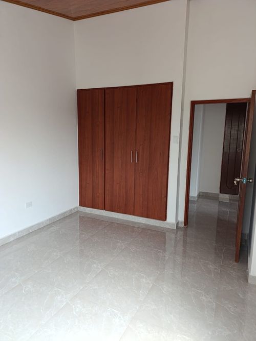 Apartamento de 3 alcobas en venta en Santa Anita, Cali, 105 m² · foto 19 de 24