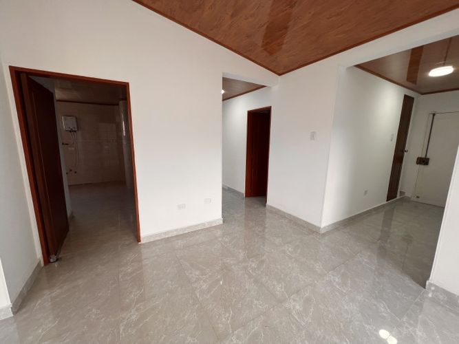 Apartamento de 3 alcobas en venta en Santa Anita, Cali, 105 m² · foto 20 de 24