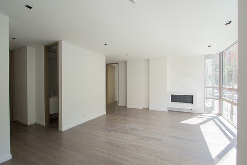 Av Carrera 7 #85 -27 - Photo 2