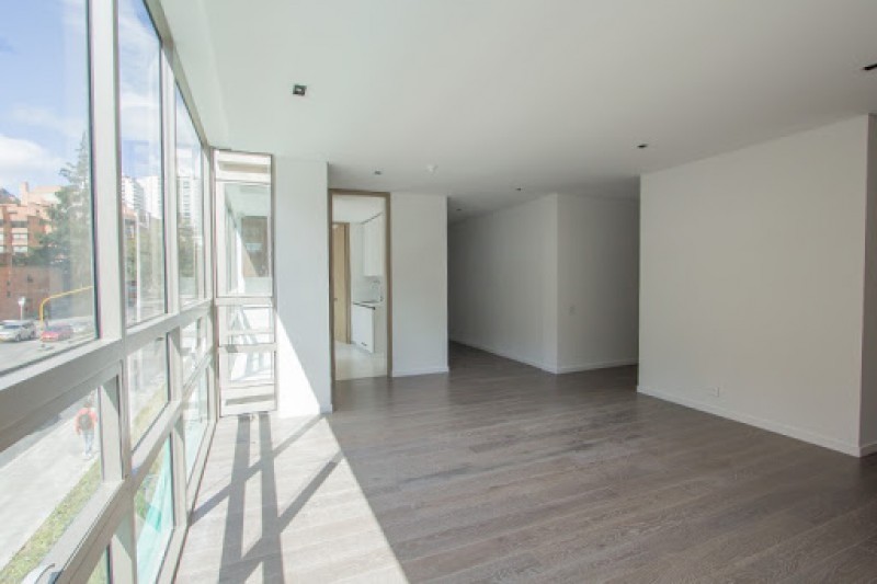 Av Carrera 7 #85 -27 - Photo 3