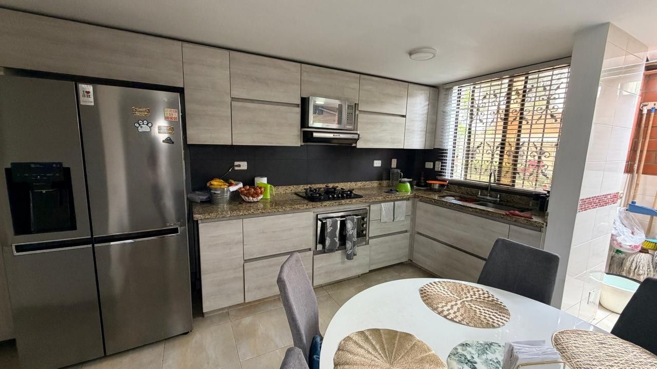 Casa en Venta en Envigado