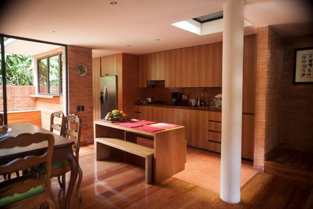 Casa en Venta en La sebastiana, Envigado