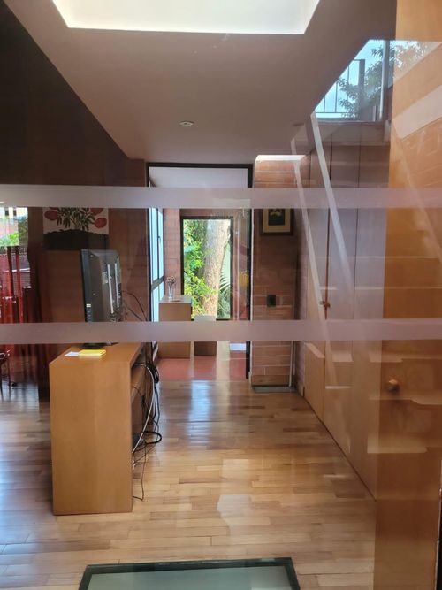 Casa de 3 alcobas en venta en La Sebastiana, Envigado, 220 m² · foto 3 de 24