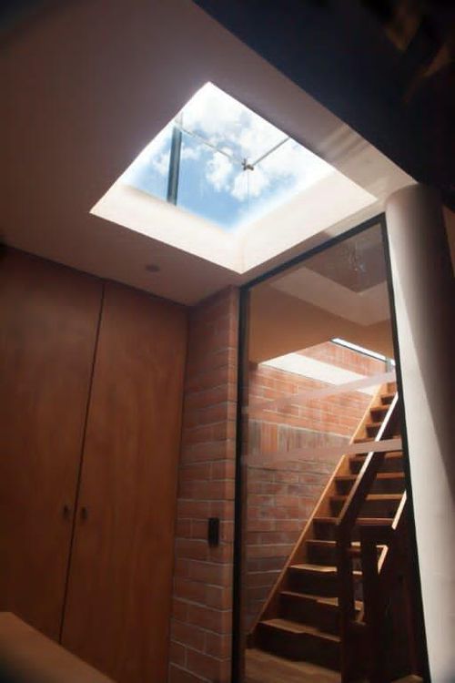 Casa de 3 alcobas en venta en La Sebastiana, Envigado, 220 m² · foto 9 de 24