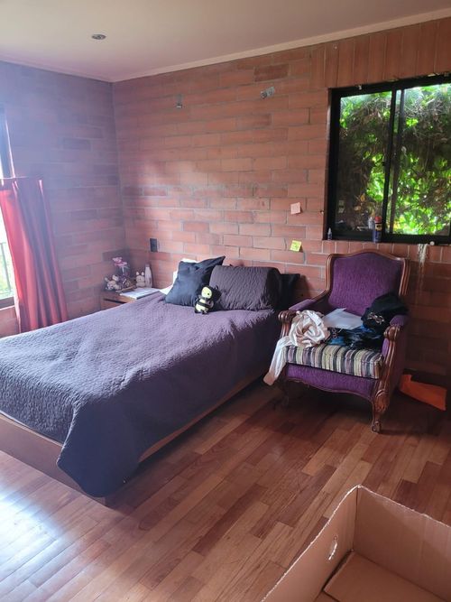 Casa de 3 alcobas en venta en La Sebastiana, Envigado, 220 m² · foto 10 de 24