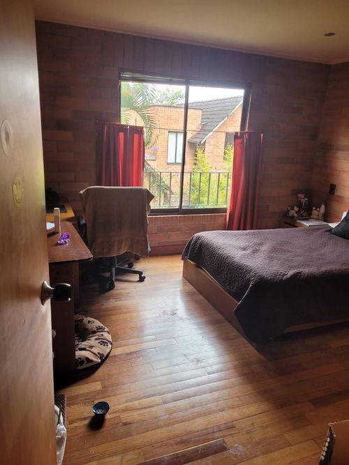 Casa de 3 alcobas en venta en La Sebastiana, Envigado, 220 m² · foto 11 de 24