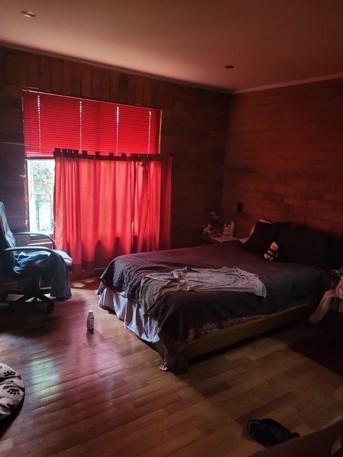 Casa de 3 alcobas en venta en La Sebastiana, Envigado, 220 m² · foto 12 de 24