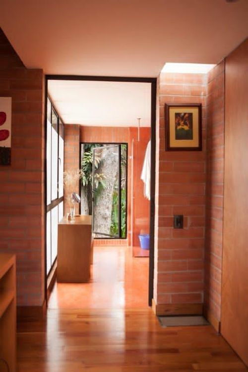 Casa de 3 alcobas en venta en La Sebastiana, Envigado, 220 m² · foto 13 de 24