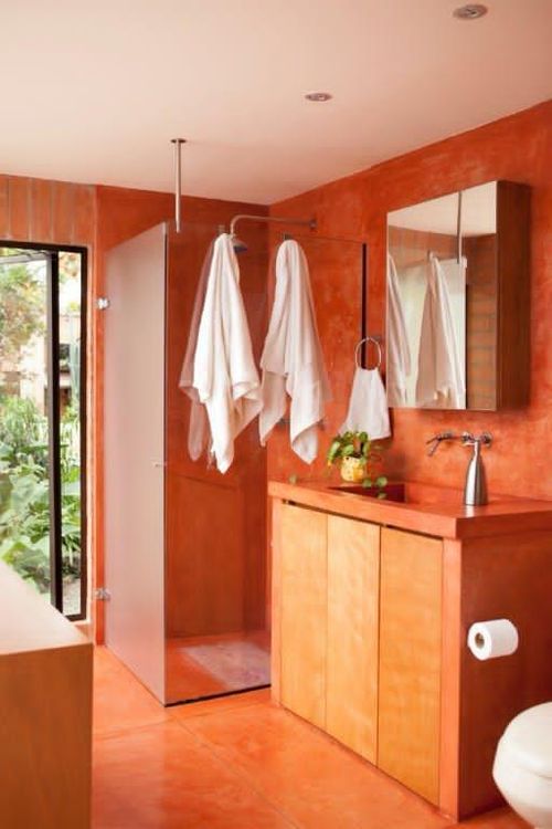Casa de 3 alcobas en venta en La Sebastiana, Envigado, 220 m² · foto 14 de 24