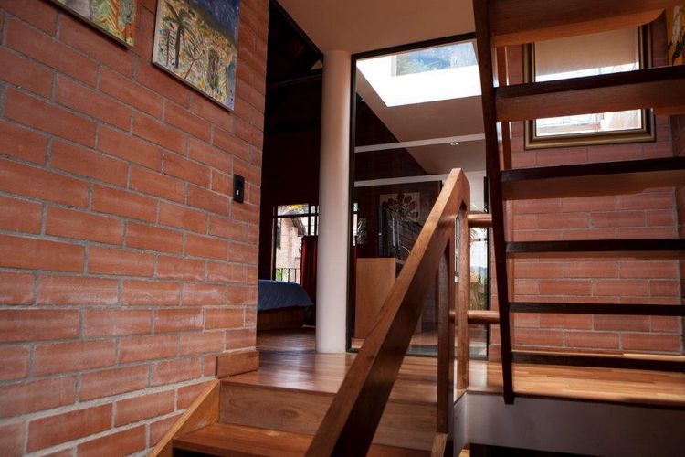 Casa de 3 alcobas en venta en La Sebastiana, Envigado, 220 m² · foto 15 de 24