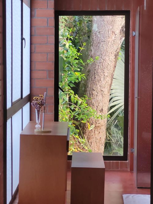 Casa de 3 alcobas en venta en La Sebastiana, Envigado, 220 m² · foto 16 de 24