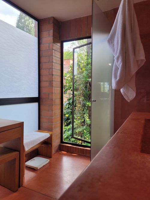 Casa de 3 alcobas en venta en La Sebastiana, Envigado, 220 m² · foto 18 de 24