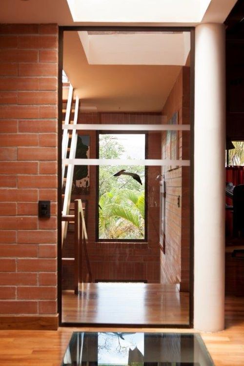 Casa de 3 alcobas en venta en La Sebastiana, Envigado, 220 m² · foto 19 de 24