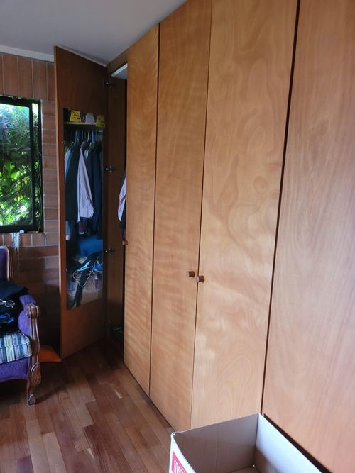 Casa de 3 alcobas en venta en La Sebastiana, Envigado, 220 m² · foto 20 de 24
